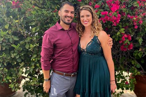 married at first sight s lindy and miguel announce divorce