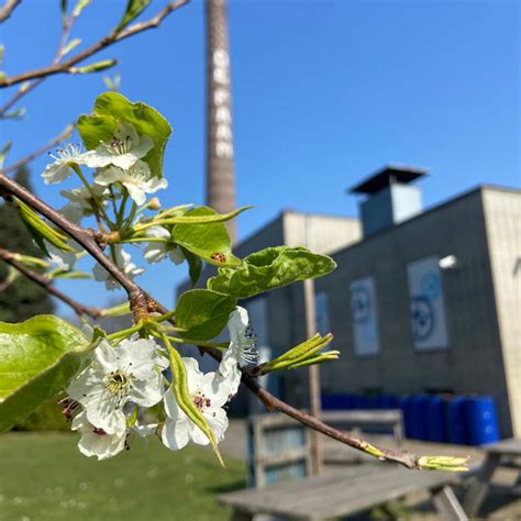 openingstijden de uitvindfabriek