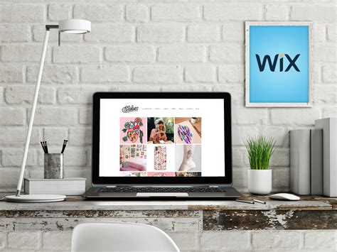 wix website examples   inspiration