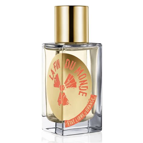 billie eilish reveals   favorite perfumes   time   wear