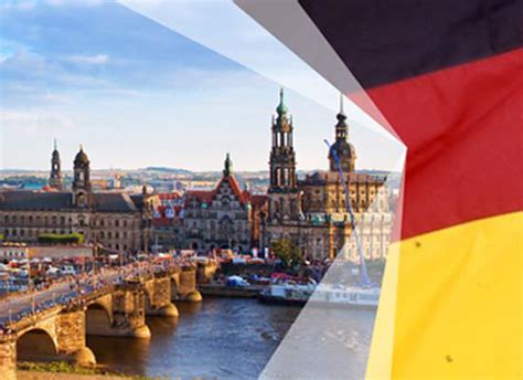 study  germany germany study student visa program