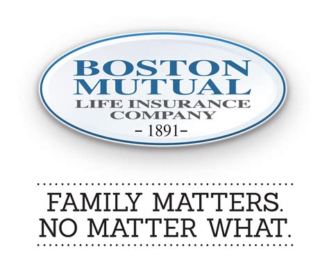 boston mutual life insurance company welcomes  regional vice