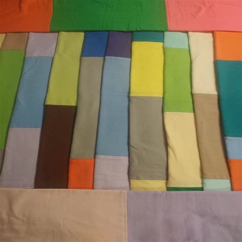 color block blankets sheets unlimited