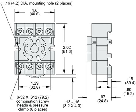 pin relay wiring diagram driving lights wiring diagram