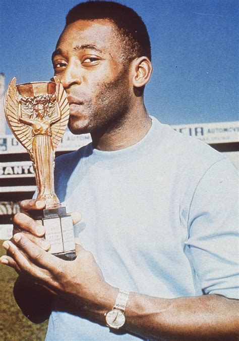 pele s bitter feud with maradona from amazing taunts about drugs and
