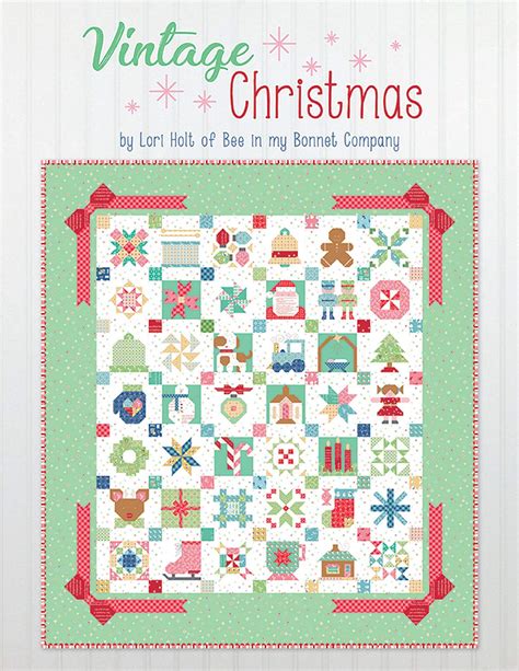 scrappy christmas quilt patterns  quilt patterns