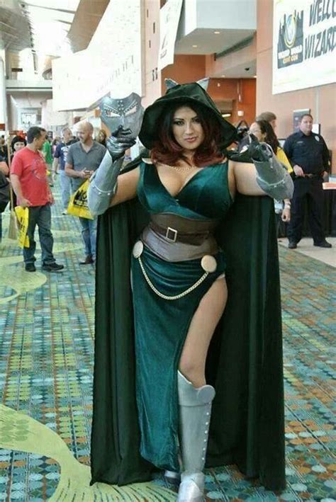 Image Result For Plus Size Cosplay Ideas Plus Size Cosplay Cosplay