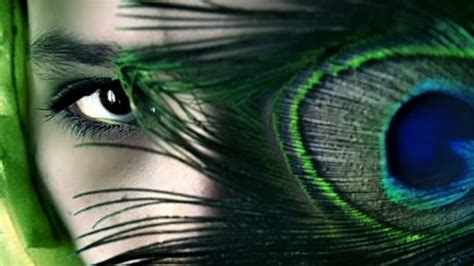 Beautiful Eyes Art 3d And Abstract Hd Free Wallpapers For