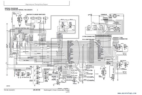 diagram john deere radio wiring diagram full version hd quality