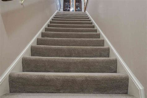 stylish stair carpet ideas trends   checkatrade