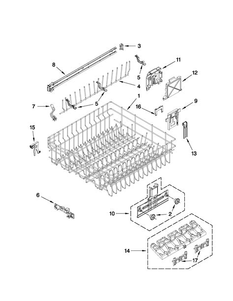 kenmore elite dishwasher wiring diagram kenmore dishwasher schematic wiring library