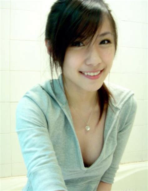 so cute asian lady my little angel page milmon sexy picpost