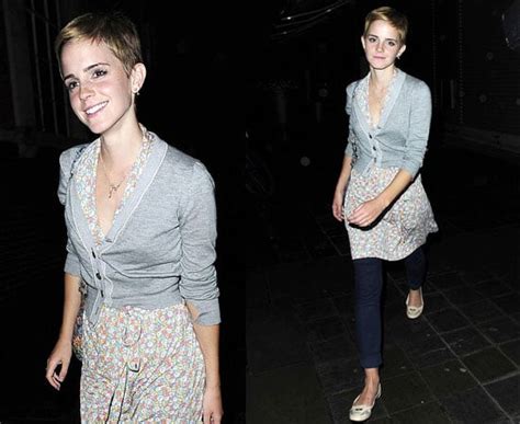 Pictures Of Emma Watson 2010 08 27 10 30 06 Popsugar Fashion