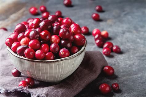 benefits  cranberry raspberry juice raspberry