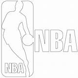Nba Basket Kobe Supercoloring Lakers Bryant Tegninger Coloringpagesfortoddlers Norse Happy Scribblefun Jumpman Warriors Kategorien Kategorier sketch template