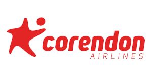 corendon airlines book flights  save