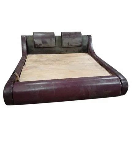 Brown Bedroom Wooden Sofa Cum Bed Wooden Folding Sofa Bed Wooden