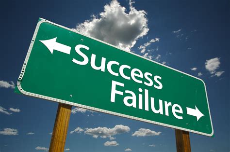 ways  transform failure  success leading  trust