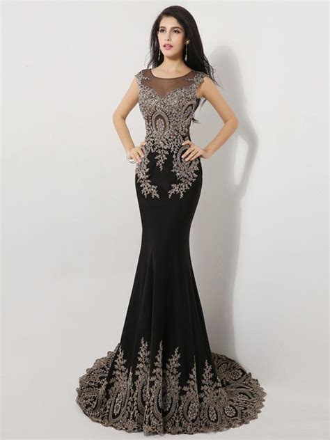 ravishing and beautiful evening gowns ohh my my