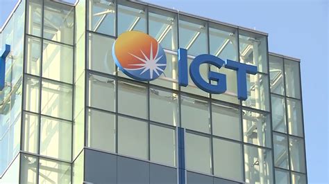 igt sues department  justice  lingering wire act threat