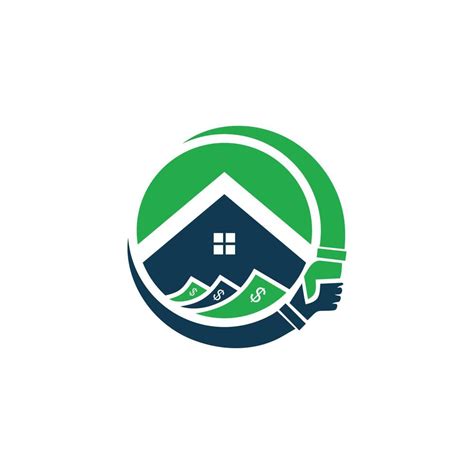 mortgage logo   home loan    agreement