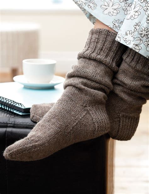 basic fine sock patterns yarnspirations sock yarn knitting