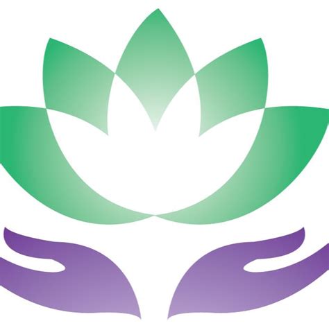 blooming lotus massage therapy