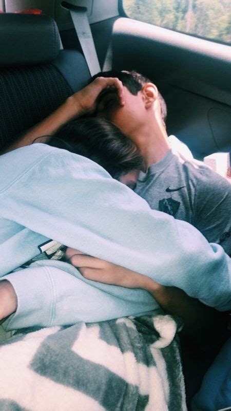 Pin By Couple Goals On ️love ️ Couple Goals Teenagers Couple Goals