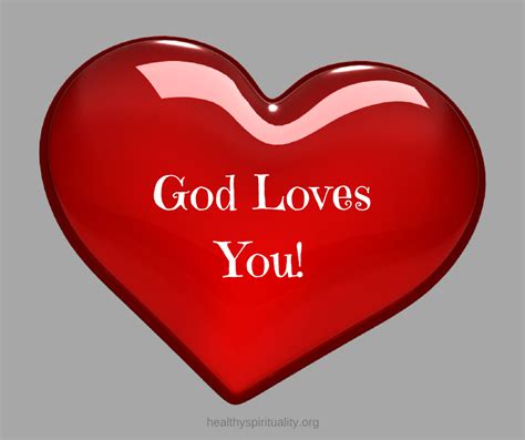 falling  love  god  valentines day healthy spirituality