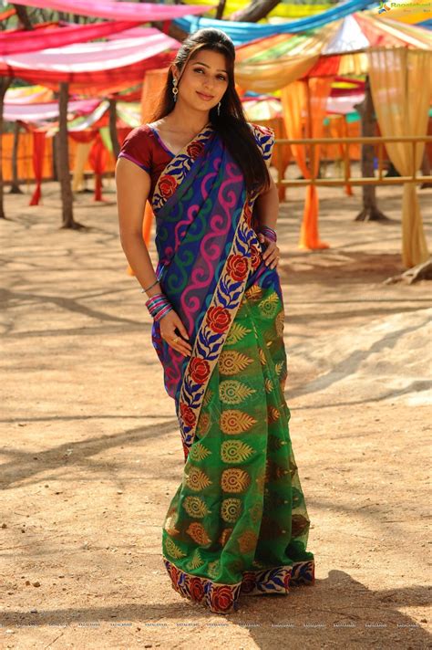 south indian half saree girls south indian homely womens