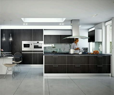 view design kitchen cabinet modern png wallpaper