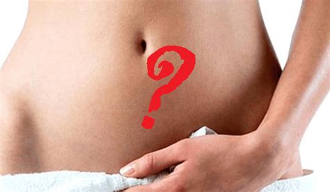 period while pregnant possible masturbation best way