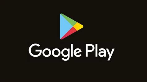 google bans chinese app developer   million downloads  play