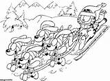 Garfield Ausmalbilder Malvorlagen Mewarnai Colorare Coloriages Animasi Odie Bewegende Bergerak Animaties Animaatjes Bild Kolorowanki Asd2 Malvorlage Malvorlagen1001 1956 Podobne ähnliche sketch template