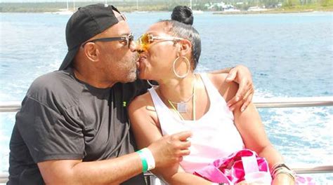 bodies of maryland couple found dead in dominican republic returned to