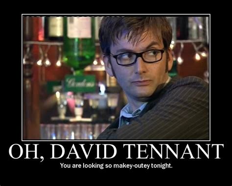 doctor who funny quotes quotesgram
