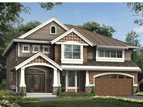 story craftsman house plans  story craftsman style homes exterior colors craftsman floor