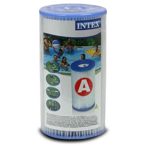 intex filter cartridge   wensum pools  hot tub pools