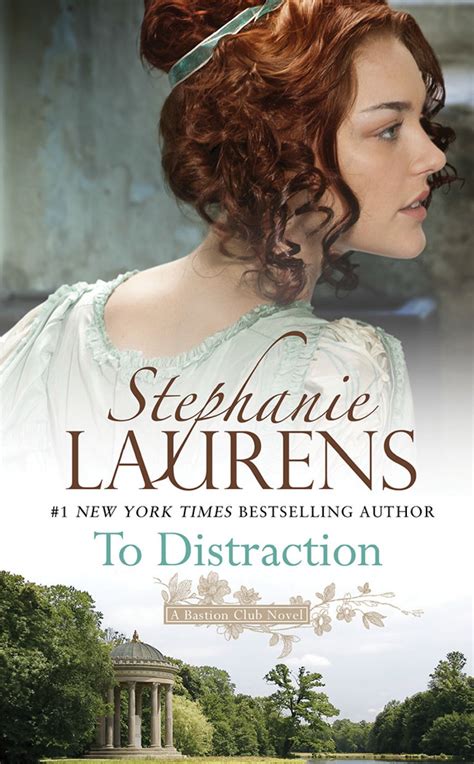 To Distraction Ebook In 2021 Stephanie Laurens