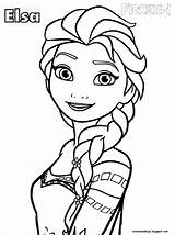 Colorear Boyama Prinzessin Disneyclips Entitlementtrap Sayfası Resmi Colorea Mermaid Disneys sketch template