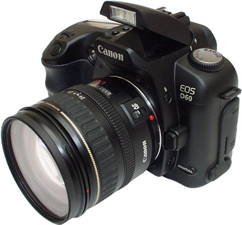 canon introduces  eos   megapixel slr camera deblog  design