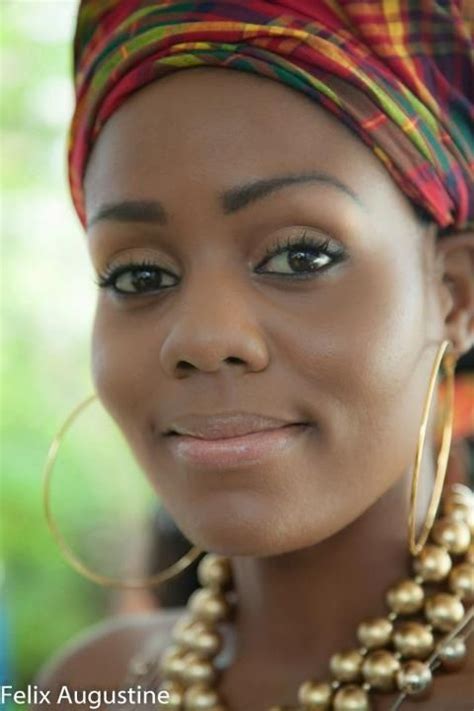 Dominican Beauty Dominican Women Afro Latina Black Beauties