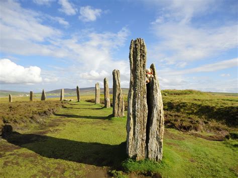 orkney island ring  brodgar inspiring travel scotland scotland tours