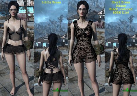 pantyhose by zenna downloads fallout 4 adult and sex mods loverslab