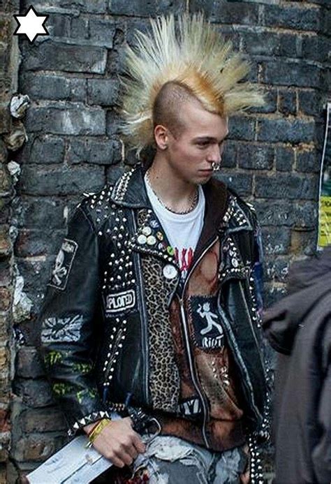 pin de madcap en punk lives matter estilo punk rock movimiento punk