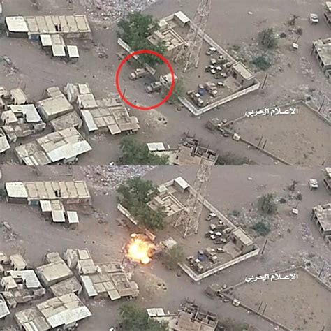 investigating houthi claims  drone attacks  uae airports bellingcat