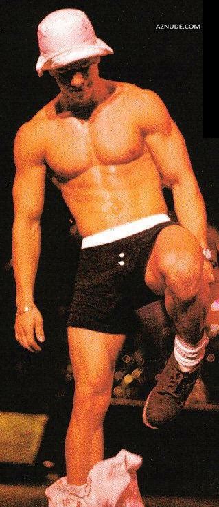 mark wahlberg nude and sexy photo collection aznude men
