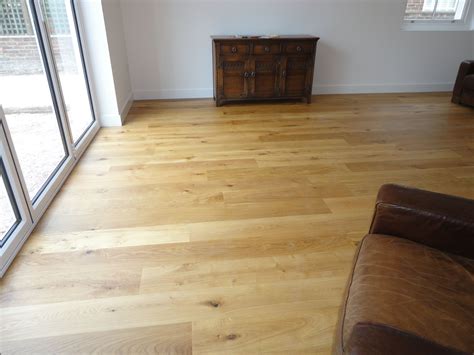 light coloured engineered floorboards  jfj wood flooring engineered oak flooring
