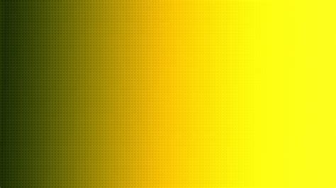 yellow gradient background  stock photo public domain pictures