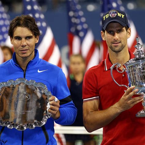 djokovic  nadal  australian open final destined  greatness news scores highlights